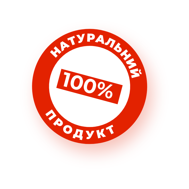 hero img