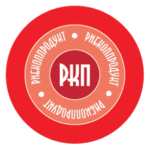 rkp